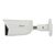 Камера видеонаблюдения Dahua DH-IPC-HFW3241EP-AS (3.6), изображение 4 Камера видеонаблюдения Dahua DH-IPC-HFW3241EP-AS (3.6), изображение 4