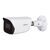 Камера видеонаблюдения Dahua DH-IPC-HFW3241EP-AS (3.6) Камера видеонаблюдения Dahua DH-IPC-HFW3241EP-AS (3.6)