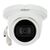 Камера видеонаблюдения Dahua DH-IPC-HDW3241TMP-AS (2.8), изображение 2 Камера видеонаблюдения Dahua DH-IPC-HDW3241TMP-AS (2.8), изображение 2