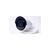 Камера видеонаблюдения Hikvision DS-2CD2043G2-IU (2.8), изображение 4 Камера видеонаблюдения Hikvision DS-2CD2043G2-IU (2.8), изображение 4