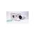 Камера видеонаблюдения Hikvision DS-2CD2043G2-IU (2.8), изображение 6 Камера видеонаблюдения Hikvision DS-2CD2043G2-IU (2.8), изображение 6