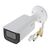 Камера видеонаблюдения Dahua DH-IPC-HFW3241TP-ZS (2.7-13.5), изображение 2 Камера видеонаблюдения Dahua DH-IPC-HFW3241TP-ZS (2.7-13.5), изображение 2
