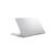 Ноутбук ASUS Vivobook 17X K3704VA-AU045 (90NB1092-M001M0), изображение 3 Ноутбук ASUS Vivobook 17X K3704VA-AU045 (90NB1092-M001M0), изображение 3