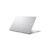Ноутбук ASUS Vivobook 17X K3704VA-AU045 (90NB1092-M001M0), изображение 7 Ноутбук ASUS Vivobook 17X K3704VA-AU045 (90NB1092-M001M0), изображение 7
