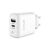 Зарядное устройство ACCLAB AL-TC220 (1xUSB, 1xType-C) (1283126556494) Зарядное устройство ACCLAB AL-TC220 (1xUSB, 1xType-C) (1283126556494)