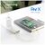 Дата кабель USB 2.0 AM to Lightning 1.2m PwrX 20W ACCLAB (1283126559549), зображення 5 Дата кабель USB 2.0 AM to Lightning 1.2m PwrX 20W ACCLAB (1283126559549), зображення 5