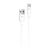 Дата кабель USB 2.0 AM to Lightning 1.2m PwrX 20W ACCLAB (1283126559549) Дата кабель USB 2.0 AM to Lightning 1.2m PwrX 20W ACCLAB (1283126559549)