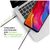 Дата кабель USB-C to USB-C 2.0m CBGPD100WTT2 100W Intaleo (1283126559570), зображення 6 Дата кабель USB-C to USB-C 2.0m CBGPD100WTT2 100W Intaleo (1283126559570), зображення 6