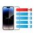 Стекло защитное ACCLAB Full Glue ESD Apple iPhone 14 Pro Max (1283126542060), изображение 2 Стекло защитное ACCLAB Full Glue ESD Apple iPhone 14 Pro Max (1283126542060), изображение 2