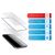 Стекло защитное ACCLAB Full Glue ESD Apple iPhone 14 Pro Max (1283126542060), изображение 3 Стекло защитное ACCLAB Full Glue ESD Apple iPhone 14 Pro Max (1283126542060), изображение 3
