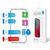 Стекло защитное ACCLAB Full Glue ESD Apple iPhone 14 Pro Max (1283126542060), изображение 6 Стекло защитное ACCLAB Full Glue ESD Apple iPhone 14 Pro Max (1283126542060), изображение 6