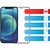 Стекло защитное ACCLAB Full Glue Apple iPhone 12 Pro Max (1283126508233), изображение 2 Стекло защитное ACCLAB Full Glue Apple iPhone 12 Pro Max (1283126508233), изображение 2