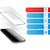 Стекло защитное ACCLAB Full Glue Apple iPhone 12 Pro Max (1283126508233), изображение 3 Стекло защитное ACCLAB Full Glue Apple iPhone 12 Pro Max (1283126508233), изображение 3