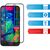 Стекло защитное ACCLAB Full Glue Apple iPhone 12 Pro Max (1283126508233), изображение 4 Стекло защитное ACCLAB Full Glue Apple iPhone 12 Pro Max (1283126508233), изображение 4