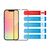Стекло защитное ACCLAB Full Glue Apple iPhone 13 mini (1283126515415), изображение 2 Стекло защитное ACCLAB Full Glue Apple iPhone 13 mini (1283126515415), изображение 2