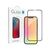 Стекло защитное ACCLAB Full Glue Apple iPhone 13 mini (1283126515415) Стекло защитное ACCLAB Full Glue Apple iPhone 13 mini (1283126515415)