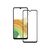 Стекло защитное ACCLAB Full Glue Samsung A33 5G (1283126522383), изображение 2 Стекло защитное ACCLAB Full Glue Samsung A33 5G (1283126522383), изображение 2