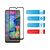 Стекло защитное ACCLAB Full Glue Samsung A33 5G (1283126522383), изображение 5 Стекло защитное ACCLAB Full Glue Samsung A33 5G (1283126522383), изображение 5
