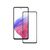 Стекло защитное ACCLAB Full Glue Samsung A53 5G (1283126522444), изображение 2 Стекло защитное ACCLAB Full Glue Samsung A53 5G (1283126522444), изображение 2