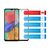 Стекло защитное ACCLAB Full Glue Samsung M33 5G (1283126522567), изображение 3 Стекло защитное ACCLAB Full Glue Samsung M33 5G (1283126522567), изображение 3