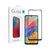 Стекло защитное ACCLAB Full Glue Samsung M33 5G (1283126522567) Стекло защитное ACCLAB Full Glue Samsung M33 5G (1283126522567)