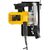 Дисковая пила DeWALT 1500 Вт, диск 190х30 мм, 4.0 кг (DWE5615), изображение 5 Дисковая пила DeWALT 1500 Вт, диск 190х30 мм, 4.0 кг (DWE5615), изображение 5