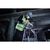 Дисковая пила DeWALT 1500 Вт, диск 190х30 мм, 4.0 кг (DWE5615), изображение 8 Дисковая пила DeWALT 1500 Вт, диск 190х30 мм, 4.0 кг (DWE5615), изображение 8