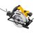 Дисковая пила DeWALT 1500 Вт, диск 190х30 мм, 4.0 кг (DWE5615) Дисковая пила DeWALT 1500 Вт, диск 190х30 мм, 4.0 кг (DWE5615)