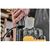 Фрезер DeWALT 2300 Вт, 9000 - 22000 об/мин, цанговый патрон 12 мм, 6.1 кг (DWE625), изображение 3 Фрезер DeWALT 2300 Вт, 9000 - 22000 об/мин, цанговый патрон 12 мм, 6.1 кг (DWE625), изображение 3