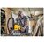 Фрезер DeWALT 2300 Вт, 9000 - 22000 об/мин, цанговый патрон 12 мм, 6.1 кг (DWE625), изображение 4 Фрезер DeWALT 2300 Вт, 9000 - 22000 об/мин, цанговый патрон 12 мм, 6.1 кг (DWE625), изображение 4