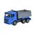 Спецтехніка Same Toy инерционный Truck Самосвал синий (98-611Ut-2) Спецтехніка Same Toy инерционный Truck Самосвал синий (98-611Ut-2)