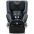 Автокресло Britax-Romer DUALFIX PRO Blue Marble (2000038298), изображение 2 Автокресло Britax-Romer DUALFIX PRO Blue Marble (2000038298), изображение 2