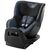 Автокресло Britax-Romer DUALFIX PRO Blue Marble (2000038298) Автокресло Britax-Romer DUALFIX PRO Blue Marble (2000038298)