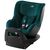 Автокрісло Britax-Romer DUALFIX PRO M Atlantic Green (2000038514) Автокрісло Britax-Romer DUALFIX PRO M Atlantic Green (2000038514)