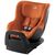 Автокрісло Britax-Romer DUALFIX PRO M Golden Cognac (2000038303) Автокрісло Britax-Romer DUALFIX PRO M Golden Cognac (2000038303)