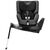 Автокресло Britax-Romer DUALFIX PRO M Graphite Marble (2000038305), изображение 3 Автокресло Britax-Romer DUALFIX PRO M Graphite Marble (2000038305), изображение 3