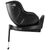 Автокресло Britax-Romer DUALFIX PRO M Graphite Marble (2000038305), изображение 4 Автокресло Britax-Romer DUALFIX PRO M Graphite Marble (2000038305), изображение 4