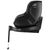 Автокресло Britax-Romer DUALFIX PRO M Graphite Marble (2000038305), изображение 5 Автокресло Britax-Romer DUALFIX PRO M Graphite Marble (2000038305), изображение 5