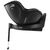 Автокресло Britax-Romer DUALFIX PRO M Graphite Marble (2000038305), изображение 6 Автокресло Britax-Romer DUALFIX PRO M Graphite Marble (2000038305), изображение 6