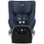 Автокресло Britax-Romer DUALFIX PRO M Indigo Blue (2000038302), изображение 2 Автокресло Britax-Romer DUALFIX PRO M Indigo Blue (2000038302), изображение 2