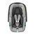 Коляска Maxi-Cosi 3 в 1 ZELIA S TRIO (Grey) (1996911110), изображение 9 Коляска Maxi-Cosi 3 в 1 ZELIA S TRIO (Grey) (1996911110), изображение 9