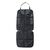 Защитный коврик Bebe Confort к автокреслу Black (3203201200)