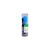 Скакалка PowerPlay 4201 Синя (PP_4201_Blue), изображение 2 Скакалка PowerPlay 4201 Синя (PP_4201_Blue), изображение 2