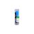 Скакалка PowerPlay 4201 Синя (PP_4201_Blue), изображение 9 Скакалка PowerPlay 4201 Синя (PP_4201_Blue), изображение 9