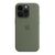 Чехол для мобильного телефона Apple iPhone 14 Pro Silicone Case with MagSafe - Olive,Model A2912 (MQUH3ZE/A), изображение 6 Чехол для мобильного телефона Apple iPhone 14 Pro Silicone Case with MagSafe - Olive,Model A2912 (MQUH3ZE/A), изображение 6
