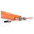 Скакалка 7Sports Elite Rope SK-5 швидкісна 3м Помаранчева (SK-5 ORANGE), изображение 2 Скакалка 7Sports Elite Rope SK-5 швидкісна 3м Помаранчева (SK-5 ORANGE), изображение 2