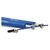 Скакалка 7Sports Elite Rope SK-5 швидкісна 3м Синя (SK-5 BLUE), изображение 2 Скакалка 7Sports Elite Rope SK-5 швидкісна 3м Синя (SK-5 BLUE), изображение 2