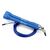 Скакалка 7Sports Elite Rope SK-5 швидкісна 3м Синя (SK-5 BLUE), изображение 3 Скакалка 7Sports Elite Rope SK-5 швидкісна 3м Синя (SK-5 BLUE), изображение 3