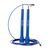 Скакалка 7Sports Elite Rope SK-5 швидкісна 3м Синя (SK-5 BLUE) Скакалка 7Sports Elite Rope SK-5 швидкісна 3м Синя (SK-5 BLUE)