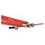 Скакалка 7Sports Elite Rope SK-5 швидкісна 3м Червона (SK-5 RED), изображение 3 Скакалка 7Sports Elite Rope SK-5 швидкісна 3м Червона (SK-5 RED), изображение 3